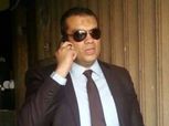 استقالة جديدة لعضو مجلس إدارة نادي المنيا المنتخب