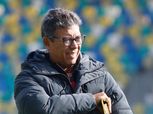 مدرب المريخ: الزمالك استحق الفوز على الترجي