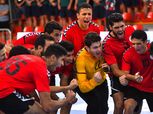 بالفيديو.. شاهد ملخص انتصار منتخب مصر على ألمانيا بنهائي مونديال ناشئي اليد