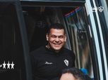 بعد تجاهل عبد الواحد السيد.. لاعبو الزمالك يلجأون إلى البرتغالى جوميز