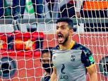 أحمد شوبير: انتقال أيمن أشرف للزمالك وارد جدا