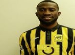 الاتحاد السعودي يصدر بيان رسمي بشأن هروب الإيفواري سيكو سانوجو