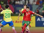 بث مباشر مباراة البرازيل والمغرب لايف الآن لحظة بلحظة في كأس العالم 2026