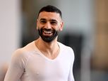 محمد صلاح يقترب من التجديد مع ليفربول.. «الاتفاق في المراحل النهائية»