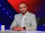 محمد الصايغ: جوميز صعب جدًا يتولى تدريب الأهلي.. «وهذا أقرب المرشحين»