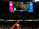 برشلونة يحدد هاري كين كبديل أمثل لرحيل ليفاندوفسكي