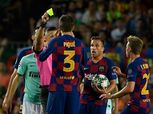 موعد مباراة برشلونة ضد سلافيا براج في دوري الأبطال والقناة الناقلة