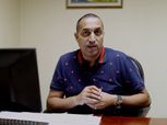 إيهاب الخطيب: جيل المنتخب الأولمبي سيحمل راية الكرة المصرية.. "رجالة فرحونا"