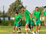 منتخب المغرب يختتم مرانه استعدادًا لناميبيا في أمم أفريقيا