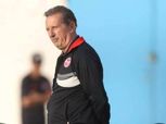 بوركينا فاسو عقدة كاسبرزاك مع تونس في أمم إفريقيا