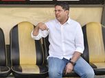 4 مهام عاجلة لـ أيمن الرمادي في الزمالك قبل مواجهة بيراميدز