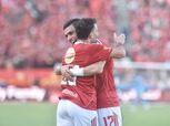 جدول ترتيب هدافي الدوري المصري.. موقف زيزو بعد التسجيل أمام الاتحاد