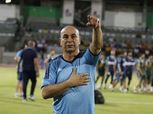 حسام حسن يطلب تسجيلات مباريات الزمالك بالبطولة العربية