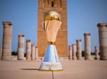 «كاف» يقرر زيادة فرق أمم إفريقيا للسيدات.. ويدعو منتخب مصر للمشاركة