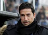 مدرب ريال مدريد السابق: مصر ستفتقد صلاح بالأولمبياد.. وأتمنى العاشرة للأهلي (حوار)