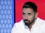 خاص.. جلسة بين الزمالك وبيراميدز لحسم صفقة انتقال عبد الله بكري للقلعة البيضاء
