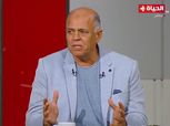 هشام يكن: 13 تمريرة تكشف تطور منتخب مصر وقلة أخطائه أمام جيبوتي