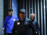 طارق العشري ينافس إيهاب جلال وماهر على تدريب الاتحاد السكندري