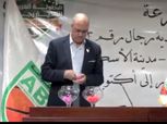 الاتحاد السكندري بالمجموعة الأولى والأهلي في الثالثة بالبطولة العربية لكرة السلة