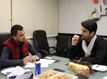 حوار| محمود فتح الله: «لو السما انطبقت على الأرض  مش هسيب مليم واحد من فلوسى اللى عند الزمالك»
