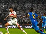 الزمالك يكشف مفاجأة بشأن تجديد عقد فتوح ومفاوضات الأهلي