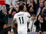 رودريجو على أعتاب الرحيل من ريال مدريد.. وباريس سان جيرمان يترقب