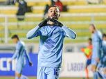 سافيو يُقرب صفقة جديدة من برشلونة في الميركاتو الصيفي
