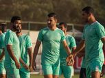 استعدادًا للإنتاج.. الأهلي يوثق تدريبه بالفيديو.. ومشجعة تقدم هدية لفايلر