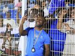 مدرب الهلال: نفقد أهم أسلحتنا أمام الأهلي.. وهدفنا تحقيق نتيجة إيجابية