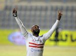شيكابالا عن تصريح الـ 7 ضربات جزاء: الناس دي لازم تتعاقب.. والأهلي ملعبش 50 يوما