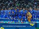 الوليد بن طلال يكافئ نجوم الهلال بـ100 مليون ريال بعد فضية المونديال