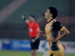 "جدو" ساخرا بعد فوز الأهلي بالقمة: ربنا ما يقطعها عادة