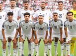 العراق يبحث عن تعزيز صدارته للتصفيات الآسيوية أمام الفلبين غدا