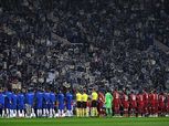 بث مباشر لمباراة ليفربول وهيدرسفيلد.. صلاح أساسي