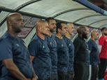 ميدو: مدرب جنوب أفريقي بديل لـ«جونسون» فى الأهلي