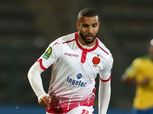 خاص.. رئيس الوداد: لن نفرط في الحداد إلا بعد قرار كاس.. والمقايضة مع أحداد مطروحة