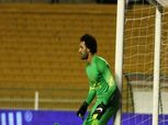 المقاولون العرب يبحث عن حارس بديل لـ محمود أبو السعود