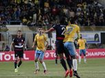 نصر عزام يروي لـ«الوطن سبورت» التفاصيل الكاملة لعودة الإسماعيلي لـ«دوري أبطال أفريقيا»