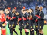 مصطفى محمد يشارك في تأهل جالاتا سراي لثمن نهائي الدوري الأوروبي