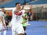 حدث فجرًا في الزمالك.. قرار حسام عبد المجيد بشأن اللعب للأهلي.. واهتمام فرنسي بلاعب الفريق