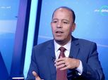 جلسة مرتقبة بين كولر وبدر رجب في الأهلي