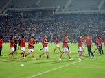 اتحاد الكرة: معسكر المنتخب «ثكنة عسكرية».. ولن نسمح بدخول «أقارب» و«أصدقاء» اللاعبين