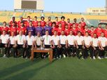 طلائع الجيش عن انضمام 3 من لاعبيه للمنتخب: فخر وشرف