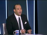 فيديو.. وليد صلاح الدين: صلاح أخطأ في عدم التواجد بحفل الكاف ويجب أن يعتذر