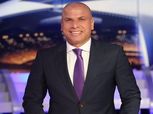 وائل جمعة يحضر مران الأهلي قبل مواجهة صن داونز