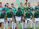رزاق سيسيه يتعادل للاتحاد السكندري أمام الفتح الرباطي المغربي