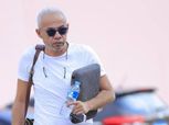 بدء عزاء الإعلامي عمرو رزق.. علاء نبيل ومحمد فضل وسيف زاهر أبرز الحضور.. «فيديو»
