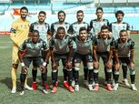 شادي محمد: بطولات الأحمر جاءت بمجهود اللاعبين وليس الحكام