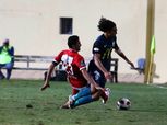 إنبي عن طلب الزمالك عمرو مرعي: نحن جرحى لن نفرط في أحد