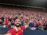 صراع الكرة الذهبية 2025 يشتعل.. محمد صلاح يتقدم وصدمة لثنائي برشلونة